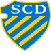SC Derendingen
